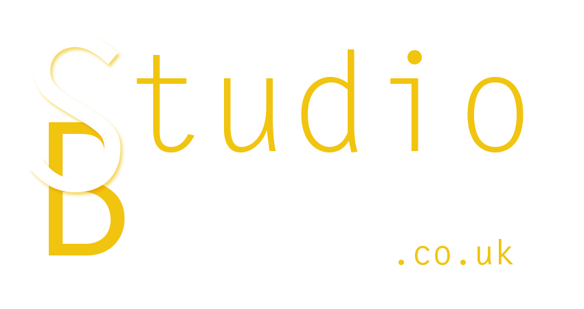 StudioByte